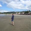 IMG_0003 (2)